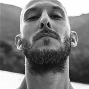 Francés nativo y educador, enseña francés para todos los niveles. ¡Método práctico, dinámico y adaptado a tus objetivos!
